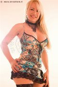 Foto Carolina Brown Annunci Trans Civitanova Marche 3484152500 - 29