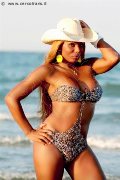 Foto Carolina Hot Annunci Trans 3278147101 - 32