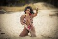 Foto Carolina Hot Annunci Trans 3278147101 - 65