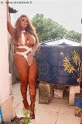 Foto Carolina Hot Annunci Trans 3278147101 - 3