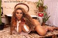 Foto Carolina Hot Annunci Trans 3278147101 - 5