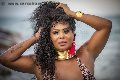 Foto Carolina Hot Annunci Trans Lido Di Savio 3278147101 - 64