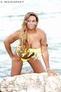 Foto Carolina Hot Annunci Trans Lido Di Savio 3278147101 - 27