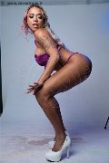 Foto Carolina Lins Annunci Trans Bela Vista 005511914219146 - 1