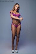 Foto Carolina Lins Annunci Trans Bela Vista 005511914219146 - 2