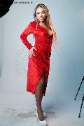 Foto Carolina Lins Annunci Trans Bela Vista 005511914219146 - 13