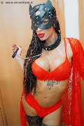 Foto Carolina Soares Pornostar Annunci Trans Torino 3274917282 - 47