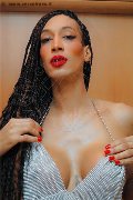 Foto Carolina Soares Pornostar Annunci Trans Torino 3274917282 - 27
