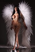Foto Carolina Soares Pornostar Annunci Trans Torino 3274917282 - 10