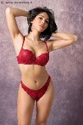 Foto Chalita Thai Annunci Trans Palermo 3510449808 - 15