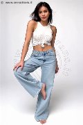 Foto Chalita Thai Annunci Trans Palermo 3510449808 - 5