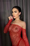 Foto Charlotte Sexy Annunci Trans Bruxelles 0032465122511 - 25