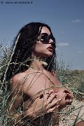 Foto Charlotte Sexy Annunci Trans Bruxelles 0032465122511 - 15