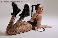 Foto Charlotte Sexy Annunci Trans Bruxelles 0032465122511 - 19