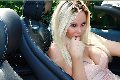 Foto Chiara Italiana Tx Annunci Trans Bergamo 3405020340 - 78