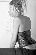 Foto Chiara Italiana Tx Annunci Trans Bergamo 3405020340 - 82