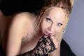 Foto Chiara Italiana Tx Annunci Trans Bergamo 3405020340 - 97