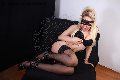Foto Chiara Italiana Tx Annunci Trans Bergamo 3405020340 - 57