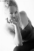 Foto Chiara Italiana Tx Annunci Trans Bergamo 3405020340 - 81