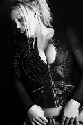 Foto Chiara Italiana Tx Annunci Trans Bergamo 3405020340 - 99