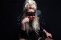 Foto Chiara Italiana Tx Annunci Trans Bergamo 3405020340 - 63