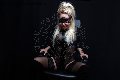Foto Chiara Italiana Tx Annunci Trans Bergamo 3405020340 - 64