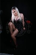 Foto Chiara Italiana Tx Annunci Trans Bergamo 3405020340 - 15