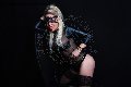 Foto Chiara Italiana Tx Annunci Trans Bergamo 3405020340 - 59