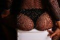 Foto Chiara Italiana Tx Annunci Trans Bergamo 3405020340 - 117