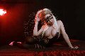 Foto Chiara Italiana Tx Annunci Trans Bergamo 3405020340 - 55
