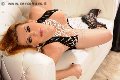 Foto Chloe Prati Annunci Trans Bologna 3758539002 - 33