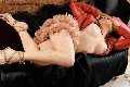 Foto Chloe Prati Annunci Trans Bologna 3758539002 - 30