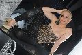 Foto Chloe Prati Annunci Trans Bologna 3758539002 - 94