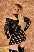 Foto Chloe Prati Annunci Trans Bologna 3758539002 - 65