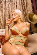 Foto Christine Bigboobes Annunci Trans Lisbona 0032496665361 - 20