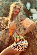 Foto Chrystal Medeiros Pornostar Annunci Trans Pescara 3898313619 - 31