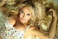 Foto Chrystal Medeiros Pornostar Annunci Trans Pescara 3898313619 - 26