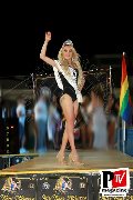 Foto Chrystal Medeiros Pornostar Annunci Trans Pescara 3898313619 - 66