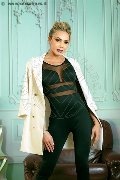 Foto Chrystal Medeiros Pornostar Annunci Trans Pescara 3898313619 - 16
