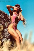 Foto Chrystal Medeiros Pornostar Annunci Trans Pescara 3898313619 - 23