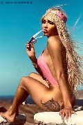 Foto Chrystal Medeiros Pornostar Annunci Trans Pescara 3898313619 - 24