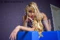 Foto Chrystal Medeiros Pornostar Annunci Trans Pescara 3898313619 - 57