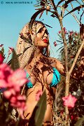 Foto Chrystal Medeiros Pornostar Annunci Trans Pescara 3898313619 - 38