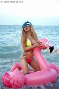 Foto Chrystal Medeiros Pornostar Annunci Trans Pescara 3898313619 - 45