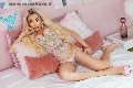 Foto Chrystal Medeiros Pornostar Annunci Trans Pescara 3898313619 - 7