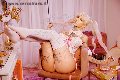 Foto Danna Leon Annunci Trans Zurigo 0041779554281 - 15