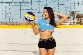Foto Danyela Alves Annunci Trans Parigi 0033688724744 - 11