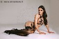 Foto Danyela Alves Annunci Trans Parigi 0033688724744 - 39