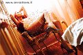 Foto Dea Kelvya Pornostar Annunci Trans Pontedera 3471538801 - 51