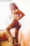 Foto Dea Kelvya Pornostar Annunci Trans Pontedera 3471538801 - 49